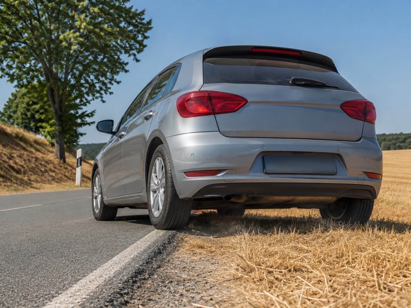 Bild auto-brandgefahr-parken-trockenes-gras.jpg