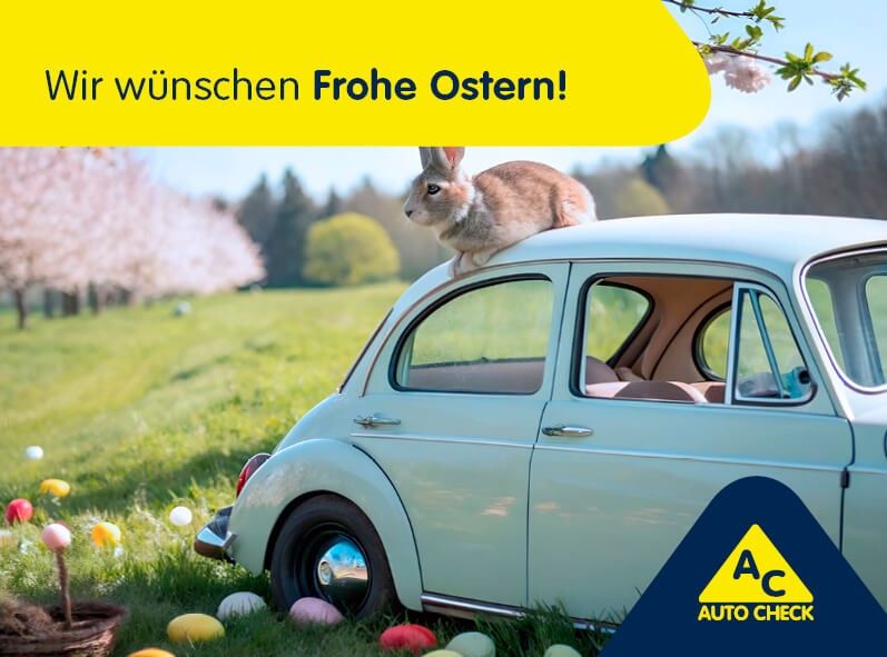 "AC_Anzeigen_Betriebsurlaub_Ostern_4C_3.jpg" "Bild AC_Anzeigen_Betriebsurlaub_Ostern_4C_3.jpg"